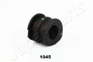 JAPANPARTS NISSAN Втулка стабилизатора Teana 2.0/3.5 03-