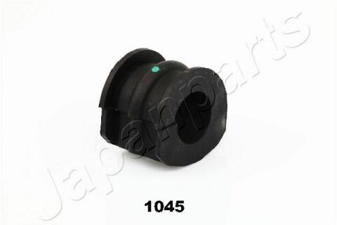 JAPANPARTS NISSAN Втулка стабілізатора Teana 2.0/3.5 03-