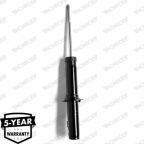 MONROE HONDA Амортизатор газ.Original передн.Civic 95-