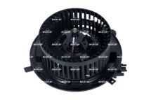 Вентилятор салона