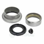 Ремкомплект подшипника