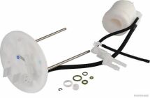 Фільтр паливний