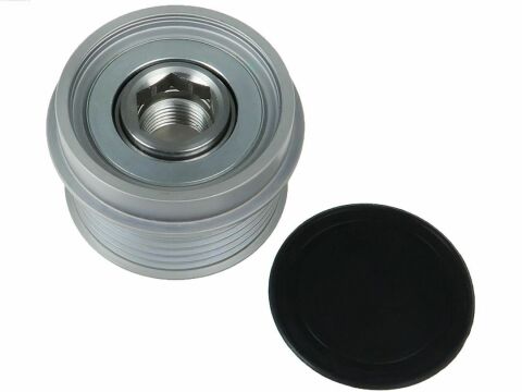 Муфта генератора