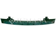 Поперечная балка