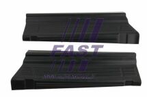 Молдинг порога L/R Молдинг порога L/R