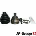 ШРКШ (ШРУС) внешний 2.0TDI Caddy 10-/Passat 05-/Golf 04-12 ШРКШ (ШРУС) внешний 2.0TDI Caddy 10-/Passat 05-/Golf 04-12