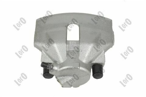 Гальмiвний супорт переднiй, правий Audi A6 C6 04-11/Seat Exeo 08-13/Skoda Superb I 01-08