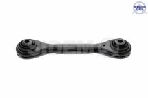 Рычаг задн. (верх.) BMW 3(E90-93), X1(E84) 03-15 Рычаг задн. (верх.) BMW 3(E90-93), X1(E84) 03-15