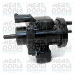 Перетворювач тиску egr w203/210,sprinter cdi Перетворювач тиску egr w203/210,sprinter cdi