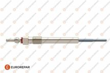 Свічка розжарювання Свічка розжарювання