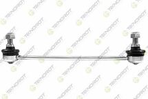 Тяга стабілізатора передня ліва/права Nissan Pathfinder 97–, Terrano 98–