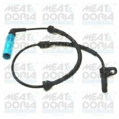 Датчик ABS задний BMW X5 E53 00– Датчик ABS задний BMW X5 E53 00–