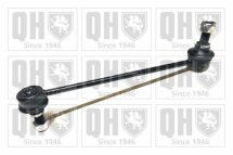 Стійка стабілізатора