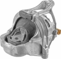 Подушка двигуна