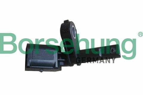 Датчик ABS (передний) VW T5 1.9-3.2 03-/Caddy III 1.4-2.0TDi 04-15 (R)