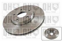 Гальмiвнi диски Гальмiвнi диски