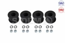 Ремкомплект стабілізатора Mercedes-Benz W202 93–