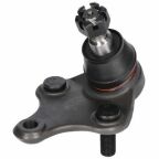 Шаровая опора