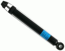 Амортизатор подвески