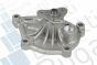 Насос воды BMW 1 (F20/F21)/3 (F30/F80) 1.6i (N13) 11-/Citroen C3/C4/C5 1.4/1.6 08-, фото 10 - интернет-магазин Auto-Mechanic