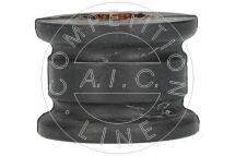 Втулка стабiлiзатора