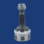 MAGNETI MARELLI HYUNDAI Шрус внешний к-кт Atos MAGNETI MARELLI HYUNDAI Шрус внешний к-кт Atos