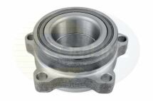 Підшипник к-т