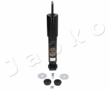 Амортизатор передний