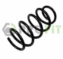 Пружины подвески