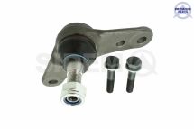 Кульова опора Кульова опора