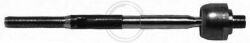 Тяга рулевая MB E-Class (W210) 95-