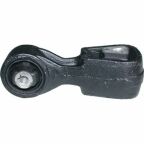 Опора двигателя Опора двигателя