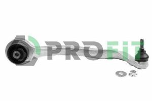 Важіль підвіски