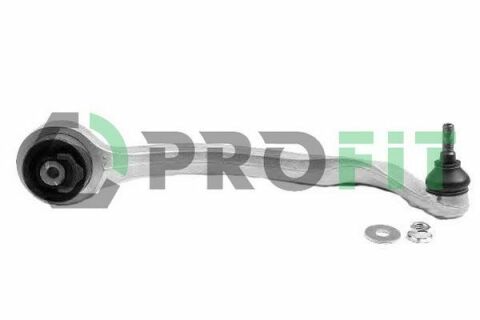 Важіль підвіски Важіль підвіски