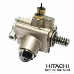 VW Насос високого тиску Audi A3, Golf V, Pasat, Touran, Skoda Octavia, Seat 2.0FSI 04-