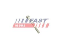 Болт Форсунки FIAT Ducato 06-/ 14- 2.3/30 Jtd Болт Форсунки FIAT Ducato 06-/ 14- 2.3/30 Jtd