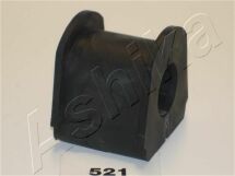 Втулка стабилизатора зад. Mitsubishi Pajero/L200/Montero -03 (20mm)