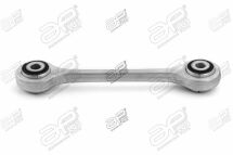 Тяга / стойка