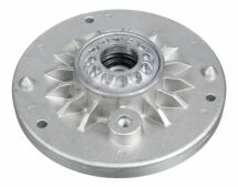 Опора амортизатора гумометалева Опора амортизатора гумометалева