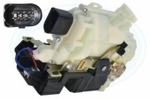 Замок дверей Замок дверей