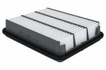 Повітряний фільтр