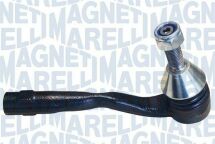 MAGNETI MARELLI DB Наконечник рулев.тяги лев./прав.ML W166 11-