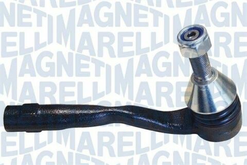 MAGNETI MARELLI DB Наконечник керм.тяги лів./прав.ML W166 11-