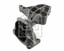 Подушка двиг.прав.Fluence,Megane III,Scenic 1.5dCi 08-