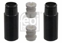 Захисний комплект амортизатора