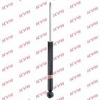 Амортизатор