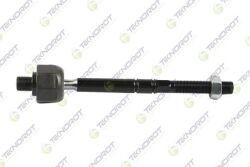Тяга рульова XC40, HYUNDAI SANTA FE I (SM) 2.4 16V 01-06