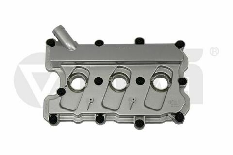 Кришка клапанів Audi Q5/Q7/VW Touareg 3.0/3.2 TFSI 08-18 (R)