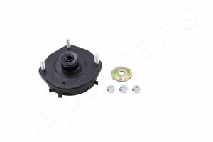 JAPANPARTS Подушка задн. аморт. MAZDA 323-05