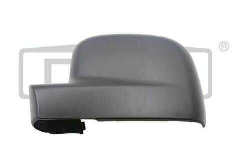 Кришка дзеркала (L) VW T5/Caddy 03-15